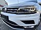 Volkswagen&nbsp;Tiguan&nbsp;<small><strong>2.0 TDI BMT Highline + Matrix LED + ACC +SLO</strong></small>