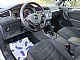 Volkswagen&nbsp;Tiguan&nbsp;<small><strong>2.0 TDI BMT Highline + Matrix LED + ACC +SLO</strong></small>