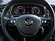 Volkswagen&nbsp;Tiguan&nbsp;<small><strong>2.0 TDI BMT Highline + Matrix LED + ACC +SLO</strong></small>