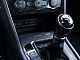 Volkswagen&nbsp;Tiguan&nbsp;<small><strong>2.0 TDI BMT Highline + Matrix LED + ACC +SLO</strong></small>