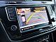Volkswagen&nbsp;Tiguan&nbsp;<small><strong>2.0 TDI BMT Highline + Matrix LED + ACC +SLO</strong></small>