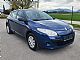 Renault&nbsp;Megane&nbsp;<small><strong>M�gane 1.6 16V Generation - 1.LASTNIK - 132.000 KM</strong></small>