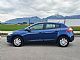 Renault&nbsp;Megane&nbsp;<small><strong>M�gane 1.6 16V Generation - 1.LASTNIK - 132.000 KM</strong></small>