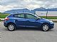 Renault&nbsp;Megane&nbsp;<small><strong>M�gane 1.6 16V Generation - 1.LASTNIK - 132.000 KM</strong></small>