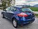 Renault&nbsp;Megane&nbsp;<small><strong>M�gane 1.6 16V Generation - 1.LASTNIK - 132.000 KM</strong></small>