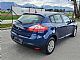 Renault&nbsp;Megane&nbsp;<small><strong>M�gane 1.6 16V Generation - 1.LASTNIK - 132.000 KM</strong></small>