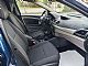 Renault&nbsp;Megane&nbsp;<small><strong>M�gane 1.6 16V Generation - 1.LASTNIK - 132.000 KM</strong></small>