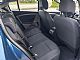Renault&nbsp;Megane&nbsp;<small><strong>M�gane 1.6 16V Generation - 1.LASTNIK - 132.000 KM</strong></small>
