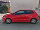 Volkswagen&nbsp;Polo&nbsp;<small><strong>1.2 TSI</strong></small>