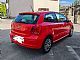 Volkswagen&nbsp;Polo&nbsp;<small><strong>1.2 TSI</strong></small>