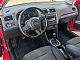 Volkswagen&nbsp;Polo&nbsp;<small><strong>1.2 TSI</strong></small>