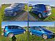 Volkswagen&nbsp;Touran&nbsp;<small><strong>AKCIJA 1.6 TDI Highline vsa oprema Webasto. kljuka</strong></small>