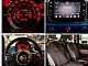 Fiat&nbsp;500&nbsp;<small><strong>1.2 8V MIRROR ++ 134� mese�ni obrok ++</strong></small>