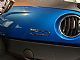 Fiat&nbsp;500&nbsp;<small><strong>1.2 8V MIRROR ++ 134� mese�ni obrok ++</strong></small>