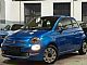 Fiat&nbsp;500&nbsp;<small><strong>1.2 8V MIRROR ++ 134� mese�ni obrok ++</strong></small>