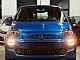 Fiat&nbsp;500&nbsp;<small><strong>1.2 8V MIRROR ++ 134� mese�ni obrok ++</strong></small>