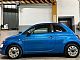 Fiat&nbsp;500&nbsp;<small><strong>1.2 8V MIRROR ++ 134� mese�ni obrok ++</strong></small>