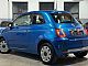 Fiat&nbsp;500&nbsp;<small><strong>1.2 8V MIRROR ++ 134� mese�ni obrok ++</strong></small>