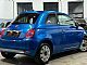 Fiat&nbsp;500&nbsp;<small><strong>1.2 8V MIRROR ++ 134� mese�ni obrok ++</strong></small>