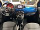 Fiat&nbsp;500&nbsp;<small><strong>1.2 8V MIRROR ++ 134� mese�ni obrok ++</strong></small>