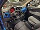 Fiat&nbsp;500&nbsp;<small><strong>1.2 8V MIRROR ++ 134� mese�ni obrok ++</strong></small>