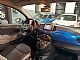 Fiat&nbsp;500&nbsp;<small><strong>1.2 8V MIRROR ++ 134� mese�ni obrok ++</strong></small>