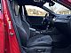 �koda&nbsp;Superb&nbsp;<small><strong>2.0 TDI SPORTLINE NAJUGODNEJ�I LEASING MATRIX�KAM</strong></small>
