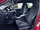 �koda&nbsp;Superb&nbsp;<small><strong>2.0 TDI SPORTLINE NAJUGODNEJ�I LEASING MATRIX�KAM</strong></small>