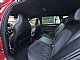 �koda&nbsp;Superb&nbsp;<small><strong>2.0 TDI SPORTLINE NAJUGODNEJ�I LEASING MATRIX�KAM</strong></small>