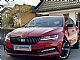 �koda&nbsp;Superb&nbsp;<small><strong>2.0 TDI SPORTLINE NAJUGODNEJ�I LEASING MATRIX�KAM</strong></small>