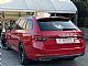 �koda&nbsp;Superb&nbsp;<small><strong>2.0 TDI SPORTLINE NAJUGODNEJ�I LEASING MATRIX�KAM</strong></small>