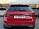 �koda&nbsp;Superb&nbsp;<small><strong>2.0 TDI SPORTLINE NAJUGODNEJ�I LEASING MATRIX�KAM</strong></small>