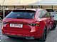 �koda&nbsp;Superb&nbsp;<small><strong>2.0 TDI SPORTLINE NAJUGODNEJ�I LEASING MATRIX�KAM</strong></small>