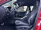 �koda&nbsp;Superb&nbsp;<small><strong>2.0 TDI SPORTLINE NAJUGODNEJ�I LEASING MATRIX�KAM</strong></small>