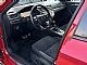 �koda&nbsp;Superb&nbsp;<small><strong>2.0 TDI SPORTLINE NAJUGODNEJ�I LEASING MATRIX�KAM</strong></small>