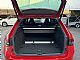 �koda&nbsp;Superb&nbsp;<small><strong>2.0 TDI SPORTLINE NAJUGODNEJ�I LEASING MATRIX�KAM</strong></small>