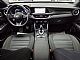 Alfa Romeo&nbsp;Stelvio&nbsp;<small><strong>2.2 TD Q4 Super|MATRIX|NAVI|ACC|KAM|ALU18|KEYLES</strong></small>