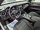 Alfa Romeo&nbsp;Stelvio&nbsp;<small><strong>2.2 TD Q4 Super|MATRIX|NAVI|ACC|KAM|ALU18|KEYLES</strong></small>