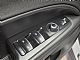 Alfa Romeo&nbsp;Stelvio&nbsp;<small><strong>2.2 TD Q4 Super|MATRIX|NAVI|ACC|KAM|ALU18|KEYLES</strong></small>