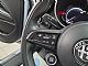 Alfa Romeo&nbsp;Stelvio&nbsp;<small><strong>2.2 TD Q4 Super|MATRIX|NAVI|ACC|KAM|ALU18|KEYLES</strong></small>