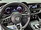 Alfa Romeo&nbsp;Stelvio&nbsp;<small><strong>2.2 TD Q4 Super|MATRIX|NAVI|ACC|KAM|ALU18|KEYLES</strong></small>