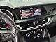 Alfa Romeo&nbsp;Stelvio&nbsp;<small><strong>2.2 TD Q4 Super|MATRIX|NAVI|ACC|KAM|ALU18|KEYLES</strong></small>