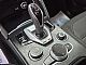 Alfa Romeo&nbsp;Stelvio&nbsp;<small><strong>2.2 TD Q4 Super|MATRIX|NAVI|ACC|KAM|ALU18|KEYLES</strong></small>