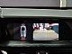 Alfa Romeo&nbsp;Stelvio&nbsp;<small><strong>2.2 TD Q4 Super|MATRIX|NAVI|ACC|KAM|ALU18|KEYLES</strong></small>