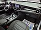 Alfa Romeo&nbsp;Stelvio&nbsp;<small><strong>2.2 TD Q4 Super|MATRIX|NAVI|ACC|KAM|ALU18|KEYLES</strong></small>