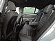 Alfa Romeo&nbsp;Stelvio&nbsp;<small><strong>2.2 TD Q4 Super|MATRIX|NAVI|ACC|KAM|ALU18|KEYLES</strong></small>