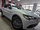Alfa Romeo&nbsp;Stelvio&nbsp;<small><strong>2.2 TD Q4 Super|MATRIX|NAVI|ACC|KAM|ALU18|KEYLES</strong></small>