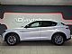 Alfa Romeo&nbsp;Stelvio&nbsp;<small><strong>2.2 TD Q4 Super|MATRIX|NAVI|ACC|KAM|ALU18|KEYLES</strong></small>