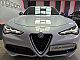 Alfa Romeo&nbsp;Stelvio&nbsp;<small><strong>2.2 TD Q4 Super|MATRIX|NAVI|ACC|KAM|ALU18|KEYLES</strong></small>