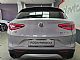 Alfa Romeo&nbsp;Stelvio&nbsp;<small><strong>2.2 TD Q4 Super|MATRIX|NAVI|ACC|KAM|ALU18|KEYLES</strong></small>